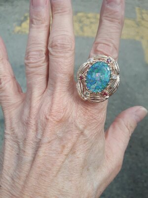 opal 3.jpg opal 3.jpg