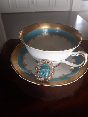 coffee opal.jpg