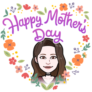 happy mothers day-2.png