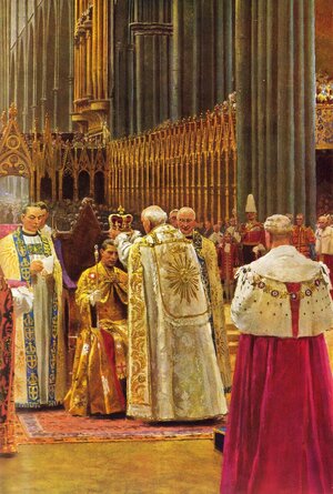 Coronation_of_H.M._King_George_VI.jpg