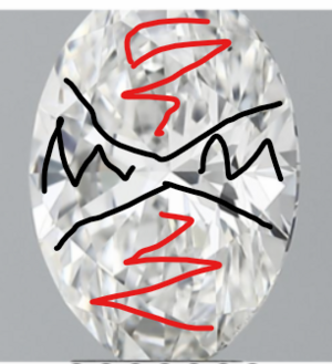 Screenshot 2022-05-08 114157.png