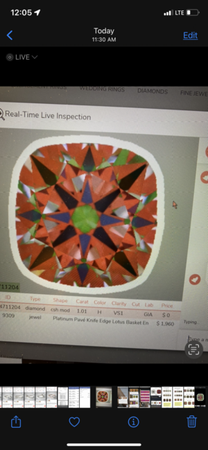 F8496CAD-ADAE-44BF-AE0B-89AEF80E1E4A.png