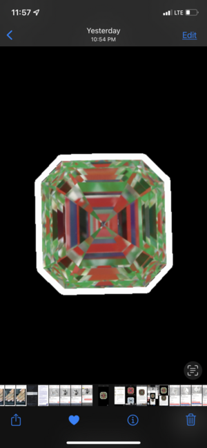 00BAD211-9E7F-4E7D-80F6-C5044B36A2BB.png