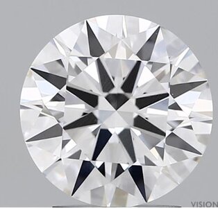 diamond.jpg
