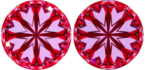 1652137668025.png