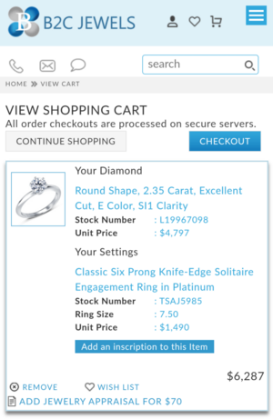 Screenshot_20220509-202243.png