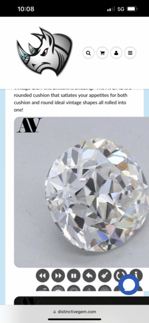 25711707-01F0-465F-8E35-A4FC383DA9BA.png