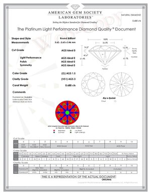 Cert 0.68 G VS1.jpg