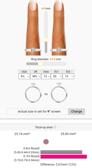 Screenshot_20220511-071443.png
