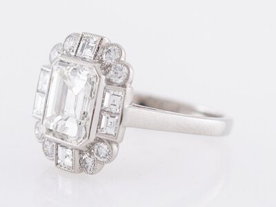 Engagement-Ring-Modern-1.94-Emerald-Cut-Diamond-in-Platinum-2-380x285@2x.jpg Engagement-Ring-Modern-1.94-Emerald-Cut-Diamond-in-Platinum-2-380x285@2x.jpg