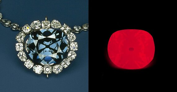 HopeDiamond.jpg
