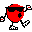1652327866220.gif