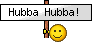 1652389837130.gif