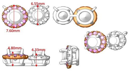 Necklace halo.jpg