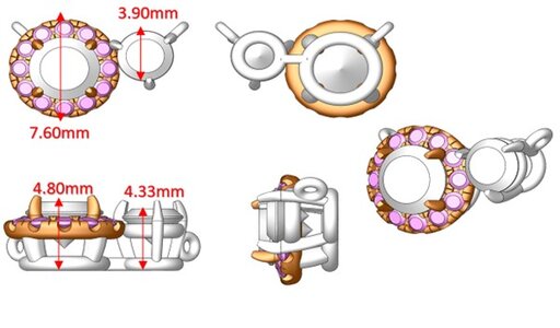 Necklace no halo.jpg