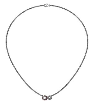 Necklace halo full.jpg