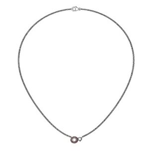 Necklace no halo full.jpg