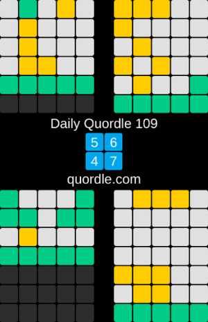 quordle-daily-109.png