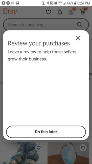 Screenshot_20220514-182450.png