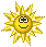 1652543778553.gif