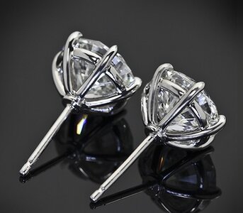 6-Prong-Martini-Earring-Settings_gi_6972_z-211881~2.jpg