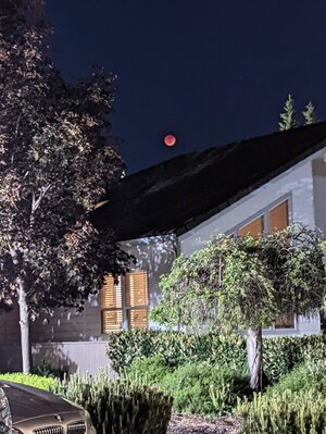 eclipse1.jpg