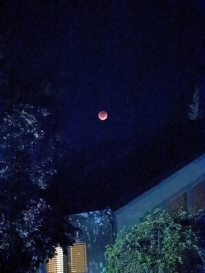 eclipse2.jpg