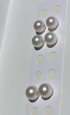 20220517_182945.jpg