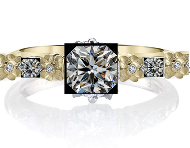 3 stone design with flowers and quadex.png 3 stone design with flowers and quadex.png