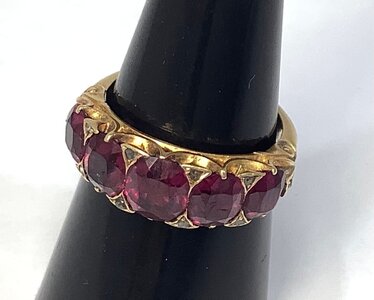Redspinel.jpg