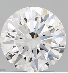 diamond1.jpg