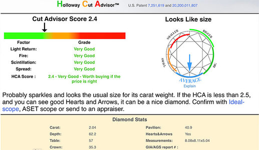 HCA.jpg