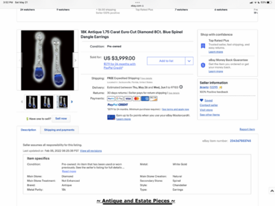 D8097D59-0ED4-4825-91A0-719EB6967261.png