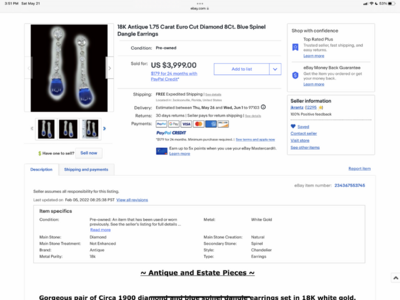 9F24CA97-B728-4CED-9E51-93F0674C1531.png
