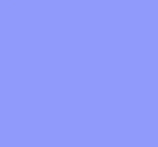 Capture7814800.JPG