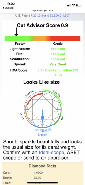 F283919A-9D63-4856-9F60-534DDBE7381A.png