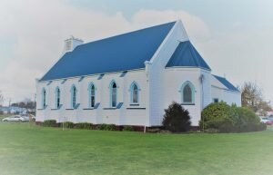 cullinane-campus-300x193.jpg