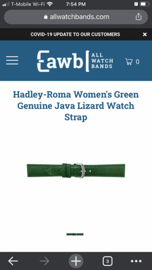 D7A91263-09F9-46E2-AEEC-0363091039E9.png