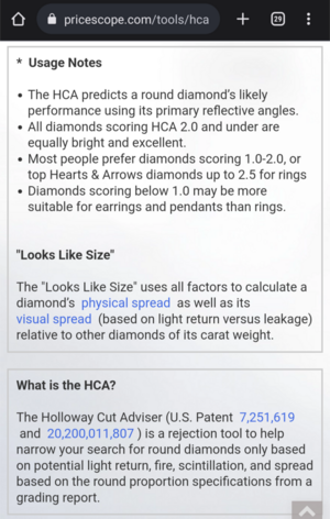 Screenshot_20220525-113127.png