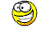 1653504012941.gif