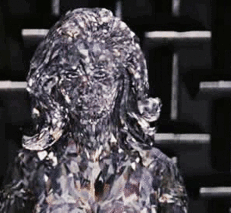 tumblr_8d279a96a5d1481bf4e2ca497bbc9e7c_406d2a57_250.gif