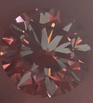 76323E57-3D9D-462E-A7E9-96D6B4F057AE.jpeg