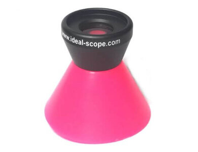 ideal-scope.jpg
