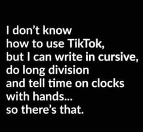 tiktok.jpg
