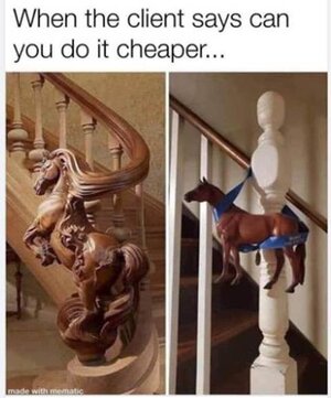 cheaper.jpg