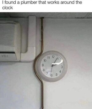 clock.jpg