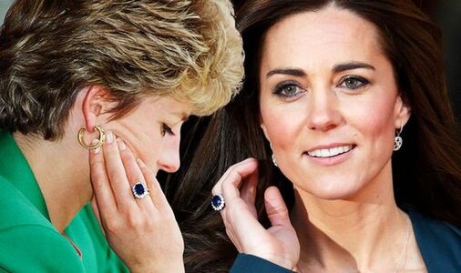 Kate-Middleton-s-engagement-ring-is-priceless-as-it-carries-the-legacy-of-Princess-Diana-1361540.jpg