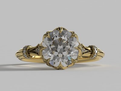 image4 (4).jpg