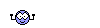 1653938937295.gif