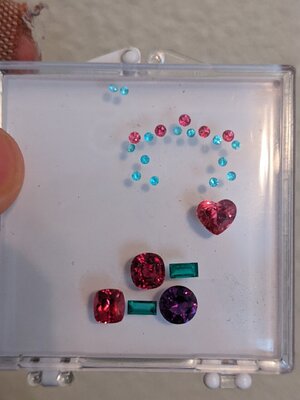 PXL_20220530_212614480.jpg